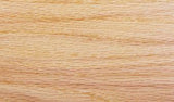 Old Masters WIPING STAIN (OIL BASED)