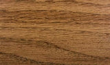 Old Masters WIPING STAIN (OIL BASED)