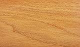 Old Masters WIPING STAIN (OIL BASED)