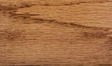 Old Masters WIPING STAIN (OIL BASED)