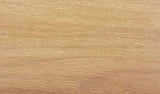 Old Masters WIPING STAIN (OIL BASED)