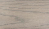 Old Masters WIPING STAIN (OIL BASED)