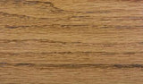 Old Masters WIPING STAIN (OIL BASED)