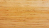 Old Masters WIPING STAIN (OIL BASED)