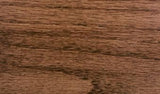Old Masters WIPING STAIN (OIL BASED)