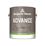 ADVANCE Interior Paint