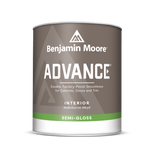 ADVANCE Interior Paint