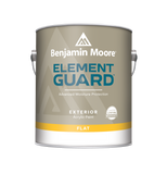 ELEMENT GUARD Exterior Paint