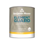 ELEMENT GUARD Exterior Paint