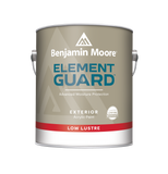 ELEMENT GUARD Exterior Paint