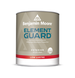 ELEMENT GUARD Exterior Paint