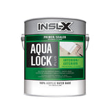 AQUA LOCK Primer