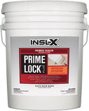 PRIME LOCK Primer