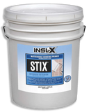 STIX Bonding Primer