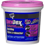 DRYDEX Spackling