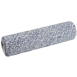 BENNETT Microfibre Roller sleeves