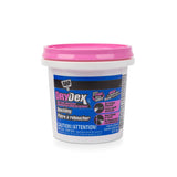 DRYDEX Spackling