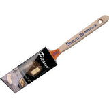 PROFORM 2" Picasso Angled Brush - Standard Length Handle