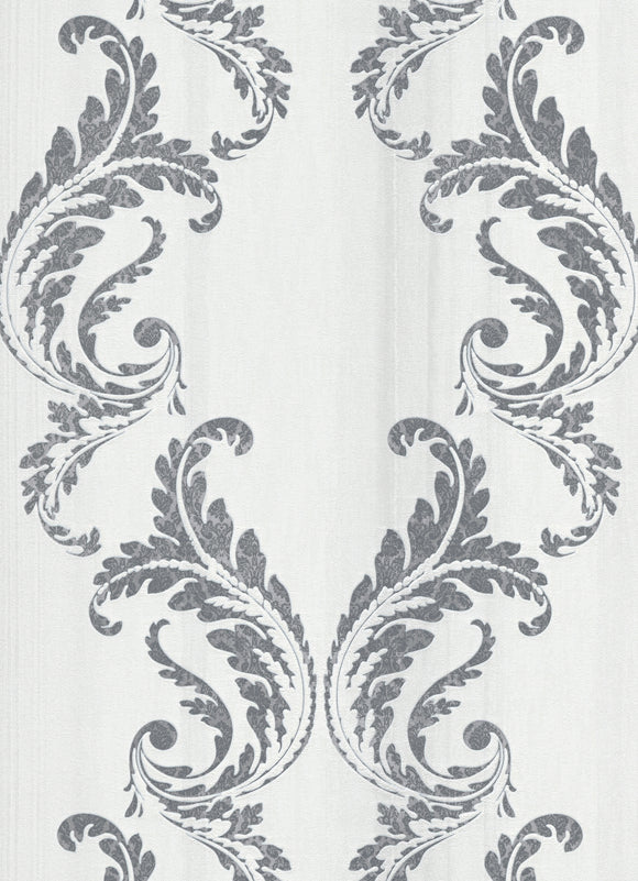 IN STOCK WALLPAPER: Pattern # 5991-10