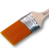 PROFORM 2" Picasso Angled Brush - Short Handle