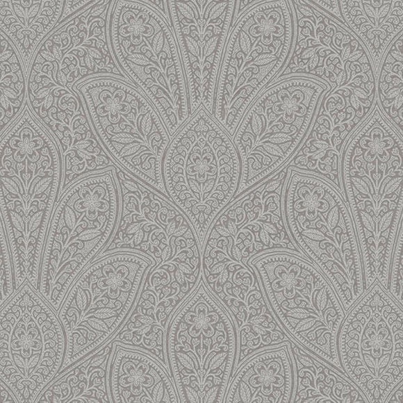 IN STOCK WALLPAPER: Pattern # FH37548