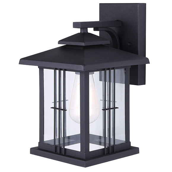 Yuna Outdoor Light - ONE LEFT