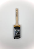 PINTAR NYLYN Angular Edging Brush