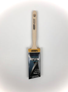 PINTAR NYLYN Angular Edging Brush