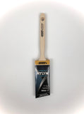 PINTAR NYLYN Angular Edging Brush