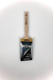 PINTAR NYLYN Angular Edging Brush