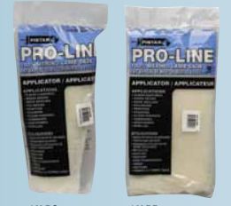 PINTAR PRO LINE LAMBSKIN Pad Refill 10
