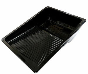 BENNETT - XXL Tray LINER