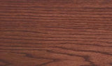 Old Masters WIPING STAIN (OIL BASED)