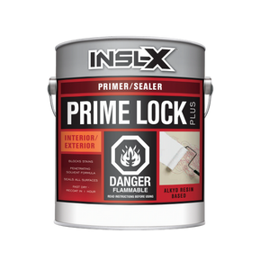 PRIME LOCK Primer