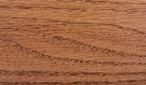 Old Masters WIPING STAIN (OIL BASED)