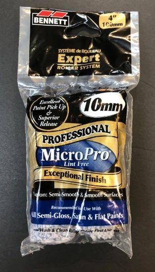 2PK 4