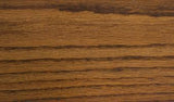 Old Masters WIPING STAIN (OIL BASED)
