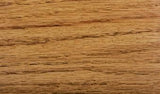 Old Masters WIPING STAIN (OIL BASED)
