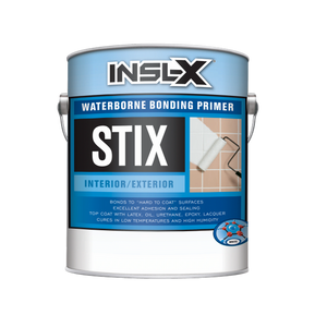 STIX Bonding Primer
