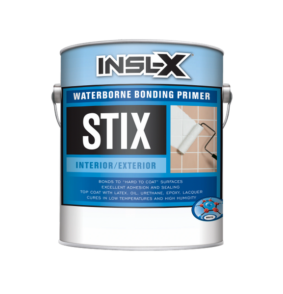 STIX Bonding Primer