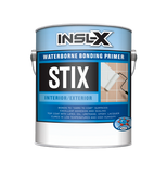 STIX Bonding Primer