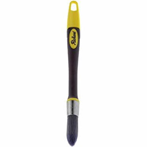 RICHARD Round Trim Brush 3/4