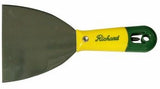 RICHARD Putty/Taping Knife