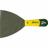 RICHARD Putty/Taping Knife