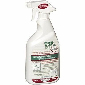 ECO-TSP Ready Spray 800ml
