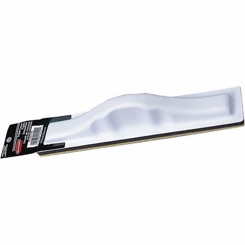 DYNAMIC Foam Wallpaper Smoother